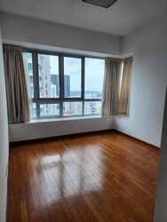 Twin Regency (D3), Condominium #624958891